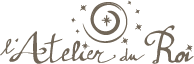 Atelier du Roi